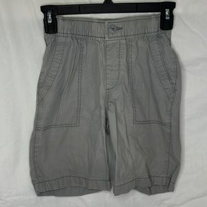 Children’s Place Shorts